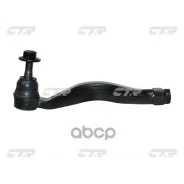 ���������� ������� ���� | ��� | Lexus GS300, GS350 RWD 06- CTR ���. CE0778 / CET-163 CE0778 ����