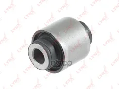 ����������� ����� | ��� ����/��� | Nissan Skyline (V35/V36) 01- / Murano (Z51) 07- / Infiniti G35/G37 (V35/V36) 01- LYNXauto ���. C9765 C9765 ����