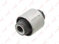 ����������� ����� | ��� ����/��� | Nissan Teana (J31) 03-08 LYNXauto ���. C9771 C9771 ����