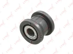 ����������� ������� ����� | ����� ��� | Toyota Corolla / Spacio / RUNX / Allex / AXIO / Matrix / Fielder (_E12_, ZZE13_, _E14_) 01-12 / Vista / Ardeo...