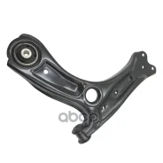 ����� �������� | ����� ��� | Skoda Fabia (NJ_) 14- / Rapid (NH_) 12- / VW POLO Sedan V RUS 1.6 10-08/11 / = FR LOW LH CTR ���. CQ0335L / CQVW-3L CQ033...
