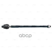 ���� ������� | ����� | Chevrolet Tracker 12-, OPEL Mokka 12- CTR ���. CR0127 / CRG-38 CR0127 ����