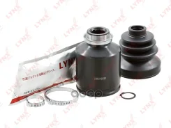 ���� ���������� | ����� ���� | KIA Sorento(JC) 2.5d-3.5 02-10 LYNXauto ���. CI1126 CI1126 ����