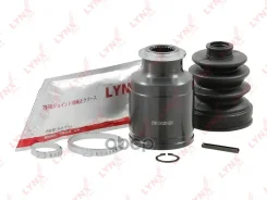 ���� ���������� | ����� ����/��� | Subaru/ Legacy B10/22*40*25 �� LYNXauto ���. CI1329 LYNXauto CI1329 ����