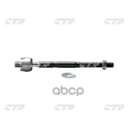 ���� ������� | ����� ����/��� | Avensis #T22# 98- CTR ���. CR0622 / CRT-46 CR0622 ����