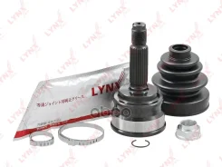 ���� �������� | ����� ����/��� | MMC COLT 1.3-1.5 (Z2_A) 02- LYNXauto ���. CO3655 CO3655 ����