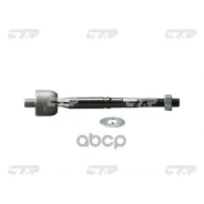 ���� ������� | ����� ��� | Celsior UCFI# 89-94, Supra 93-98, Lexus LS400 95-98, Aristo JZS147 91- RH CTR ���. CR0638 / CRT-66 CR0638 ����