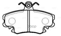 ������� ��������� �������� | ����� | Renault Logan 2006 ~ 2013 / Megane 1995 ~ 2003 / Sandero 2009 ~ / Symbol 2008 ~ / Twingo 1996 ~ 2007 / Twingo 200...