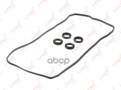�������� ��������� ������ ������� �������� Toyota Auris(E18) 1.6-1.8 12-18 / Corolla(E18) 1.6-1.8 13-19 / RAV4 IV(XA40) 2.0 12-19, Lexus NX200(Z10) 14...