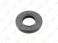 ������� Chevrolet Lacetti 1.4-1.8 04-13, Daewoo Espero 1.5-2.0 91-99 / Lanos 1.3-1.6 97-08 / Nexia 1.5 94-16, OPEL Astra F 1.4-2.0 91-98 / Vectra A 1....