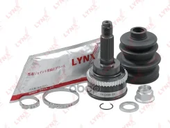 ���� �������� | ����� ����/��� | Suzuki Wagon R+ 1.0 97-00 LYNXauto ���. CO7307A LYNXauto CO7307A ����