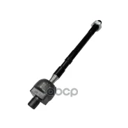 ���� ������� | ����� ����/��� | Galant E52, EA1A, EA2A 93-98 CTR ���. CR0366 / CRM-15 CR0366 ����