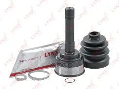 ���� �������� | ����� ����/��� | Toyota Liteace Townace YM60 4WD, YM40G 4WD, CM65 4WD LYNXauto ���. CO7533 CO7533 ����