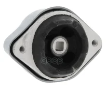 ������� ������� ������� | ��� ���� |; VW Passat (3B2) 1.6 10.1996 - 11.2000 VW Passat (3B2) 1.8 10.1996 - 11.2000 AUDI A4 (8D2, B5) 1.6 11.1994 - 10.2...