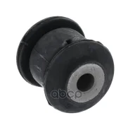 ����������� ������ �������� | ����� ����/��� | Skoda Octavia II (1Z3) 1.6 06.2004 - 06.2013 VW Jetta III (1K2) 1.6 10.2005 - 10.2010 VW Tiguan (AD1) 1...