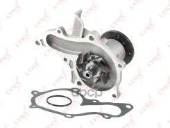 ����� ������� Toyota Corolla (AE1_, AE11_) 92-01 / Corona / Carina / Caldina (AT21_) 96-02 / Avensis (AT22_) 97-00 1.8 7A-FE LYNXauto ���. CW0081 CW00...