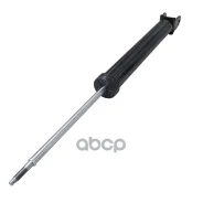 ����, ������ GY1057G / CYKK-503-G ����������� | ��� ����/��� | CTR ���. GY1492G GY1492G ����