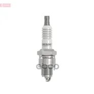 ����� ��������� 3068 ��� �����, ������ ��� 402 ��� ��������� Denso ���. W20FPU W20FPU ����