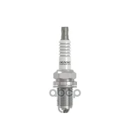 ����� ��������� 5061 Denso ���. K20PBRS10 K20PBRS10 ����