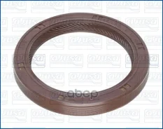 ������� ����������� ���� Acura/ALFA Romeo/Citroen/Honda/Hyundai/KI�A/Mitsubishi/OPEL/Isuzu/SAAB 92- 6VD1, �6VE1, �X10XE, �B207E/L, �939A6. �000 973/11...