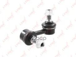 ������ ������������� | ����� ���� | Nissan Bassara / Presage (U30) 99- / = FR RH LYNXauto ���. C7506R LYNXauto C7506R ����