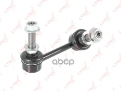 ������ ������������� |��� ����| Nissan Murano (Z52) 14- / Pathfinder RUS (R52RR) 15- / Infiniti QX60 (L50) 12- / = RR RH LYNXauto ���. C7557R C7557R �...