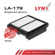 ������ ��������� Toyota Corsa/Tercel/Corollaii EL41, EL43, EL51, Cynos EL44, EL52, EL54, Staret EP82, EP85, EP91, EP95, Starlet EP91, EP95, RAUM EXZ10...