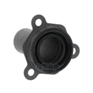 ������� ��� Citroen C2/C3/C4/Berlingo/Peugeot 106-1007 86 Corteco ���. 20029154B 20029154B ����