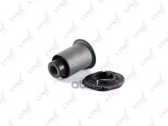 ����������� ��������� ������ �������� | ����� ����/��� | Toyota LAND Cruiser 100 (HDJ100, UZJ100) 98-07 / Lexus LX470 98-07 LYNXauto ���. C8587 C8587...