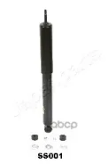 ����������� | ��� ��� | Daewoo Musso (FJ) 2.2 TD Japanparts ���. MMSS001 MMSS001 ����
