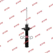 ������ ��������������� - Excel-G | ����� ����/��� | Toyota Probox/Succeed - F KYB ���. 333407 333407 ����