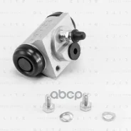 ������� ��������� ������� [22,2 mm] Toyota Hi-Lux 05- Blitz ���. BZ3106 BZ3106 ����