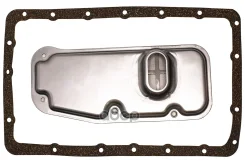 ������ ���� � ���������� Toyota LAND Cruiser 100 98-02, Prado 90/120/150 96- (����������� ��������) LX470 J100 1998-2007 Cworks ���. B19CR1053 B19CR10...