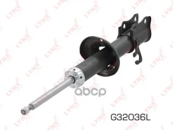 ������ ��������������� | ����� ��� | Mazda 121 1.3 90-96 / F(L ) LYNXauto ���. G32036L LYNXauto G32036L ����