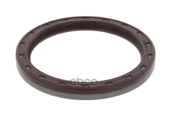 ������� ������� ������� Toyota RAV 4 I (_A1_) 2.0 4WD (SXA10) 06.1994 - 06.2000 Toyota Camry (_V2_) 2.2 (SXV20_) 08.1996 - 11.2001 Toyota Avensis (_T2...