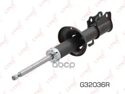 ������ ��������������� | ����� ���� | Mazda 121 1.3 90-96 / F (R ) LYNXauto ���. G32036R LYNXauto G32036R ����