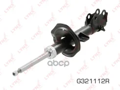 ������ ��������������� | ����� ���� | Nissan AD/AD Expert(VY12) 06 LYNXauto ���. G321112R G321112R ����