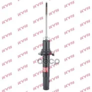 ����������� - Excel-G | ����� ����/��� | Honda Accord - F KYB ���. 341257 KYB 341257 ����