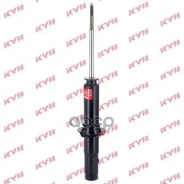 ����������� - Excel-G | ����� ����/��� | Honda Civic - F KYB ���. 341203 341203 ����
