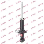 ����������� - Excel-G | ��� ����/��� | Honda CR-V - R KYB ���. 341463 341463 ����