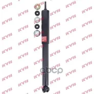 ����������� - Excel-G | ��� ����/��� | Toyota Camry/Vista - R KYB ���. 343039 KYB 343039 ����