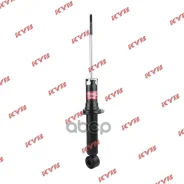 ����������� - Excel-G | ��� ����/��� | Mitsubishi Galant - R KYB ���. 341491 341491 ����