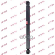 ����������� - Excel-G | ��� ����/��� | Suzuki Grand Vitara - R KYB ���. 343435 343435 ����