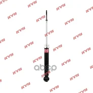 ����������� - Excel-G | ��� ����/��� | Nissan Vanette Serena/Serena - R KYB ���. 343422 343422 ����