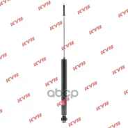 ����������� - Excel-G | ��� ����/��� | Toyota bB/Scion xB - R KYB ���. 343426 KYB 343426 ����