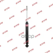 ����������� - Excel-G | ��� ����/��� | Honda STEP WGN - R KYB ���. 344470 KYB 344470 ����