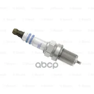 ����� ��������� Bosch ���. 242230500 242230500 ����