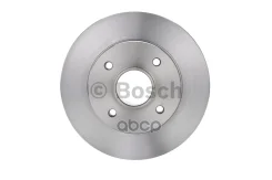 ���� ��������� | ��� | Peugeot 308 (4A_, 4C_) 1.6 16V 09.2007 - Citroen C4 I (LC_) 1.6 VTi 120 07.2008 - 07.2011 Bosch ���. 0986479388 0986479388 ����