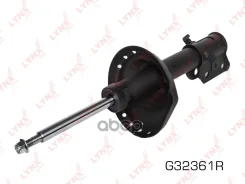 ������ ��������������� | ����� ���� | Subaru Impreza GG/G11 00-07 LYNXauto ���. G32361R LYNXauto G32361R G32361R ����