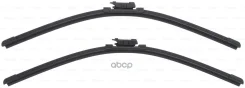 �������� ����� ���������������� ATW 600��/500�� AUDI A5 10/07-, Renault Twingo 07- Bosch ���. 3397007296 3397007296 ����